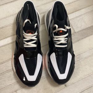 Adidas by Stella McCartney running sneakers